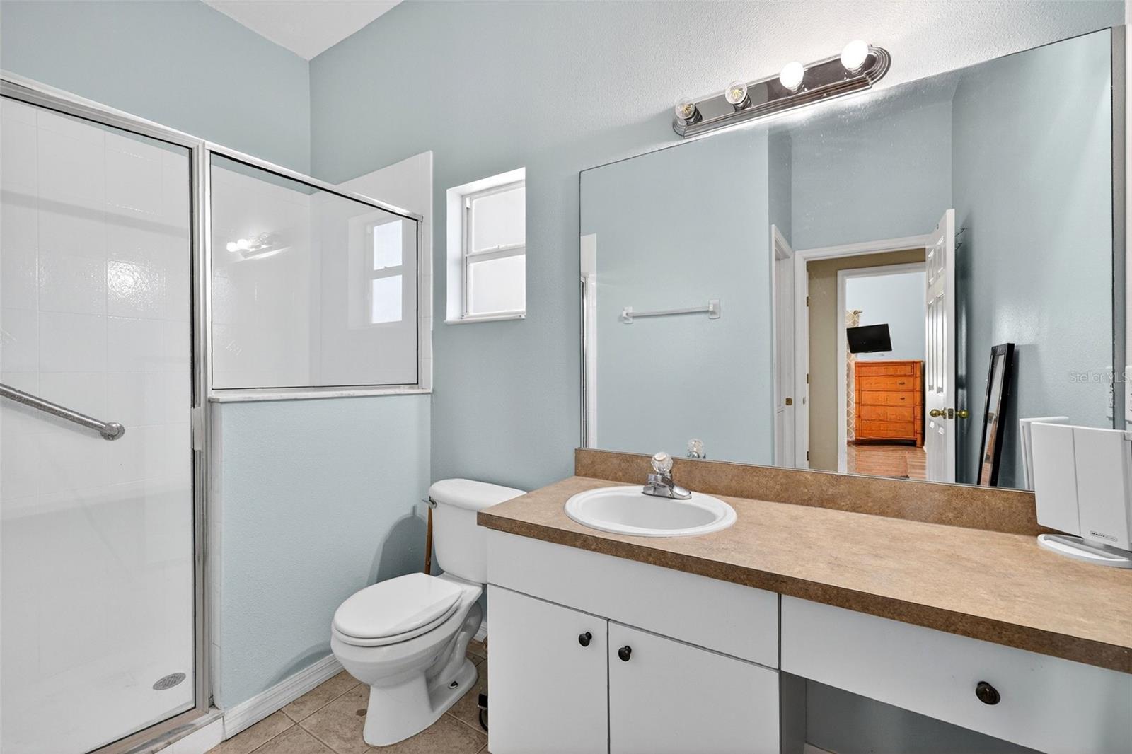 SWEETWATER ESTATES - Residential