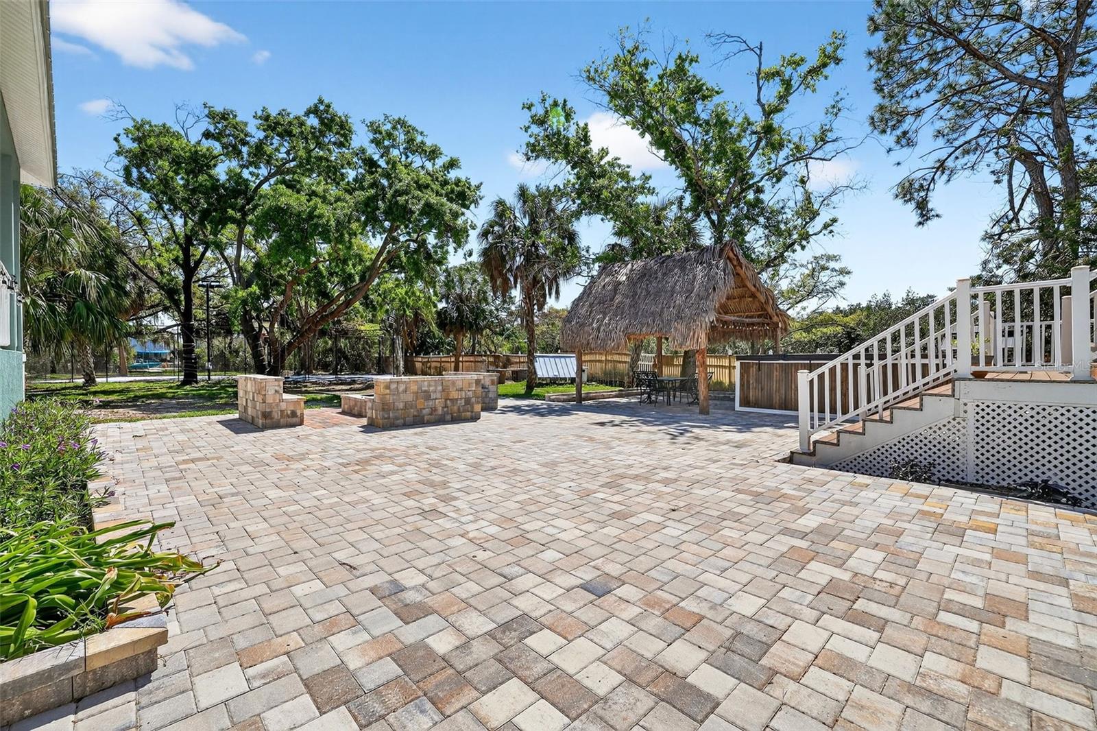 SWEETWATER ESTATES - Residential