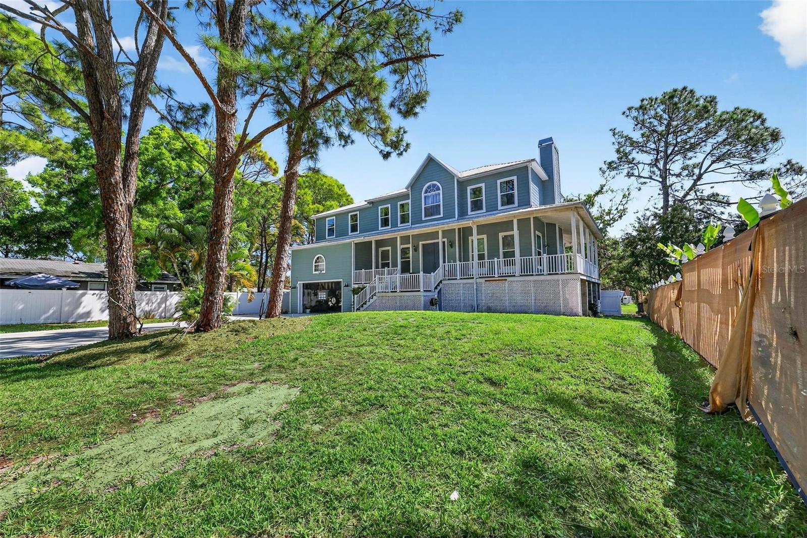 4433 SWEETWATER DRIVE