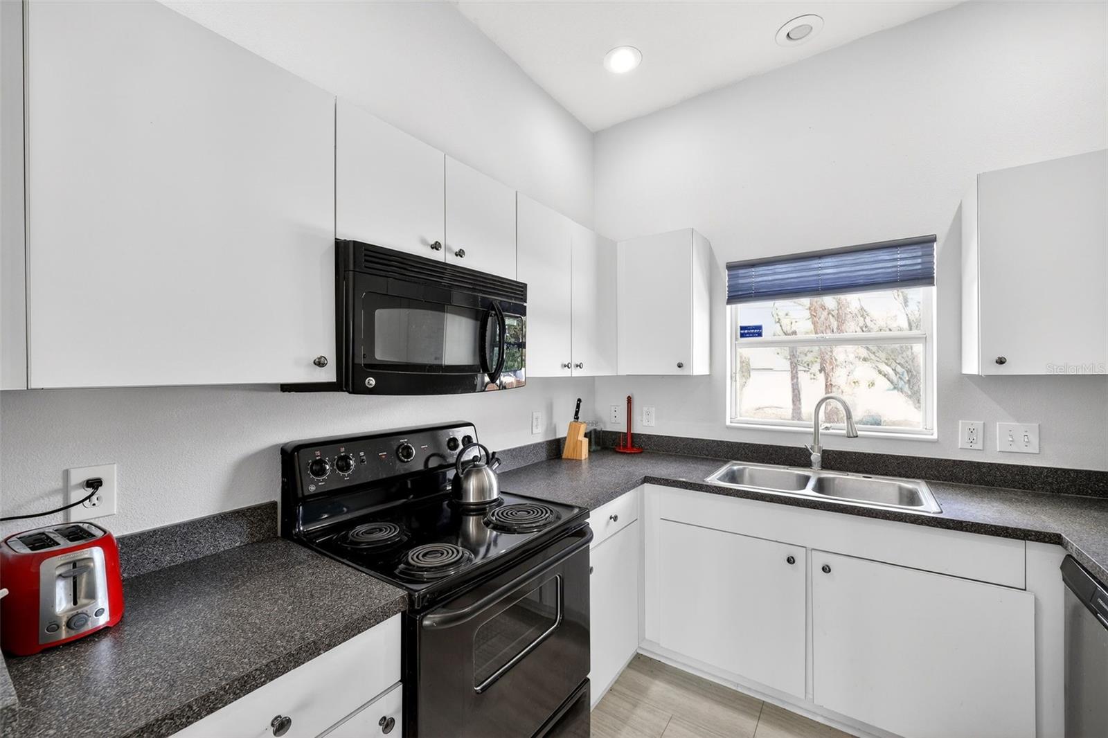 SWEETWATER ESTATES - Residential