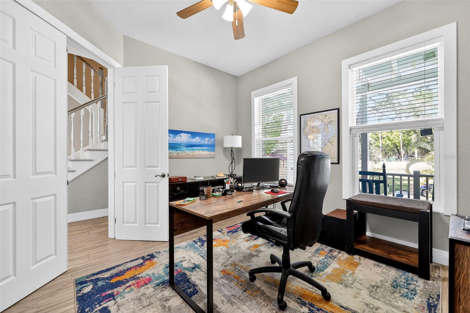 SWEETWATER ESTATES - Residential