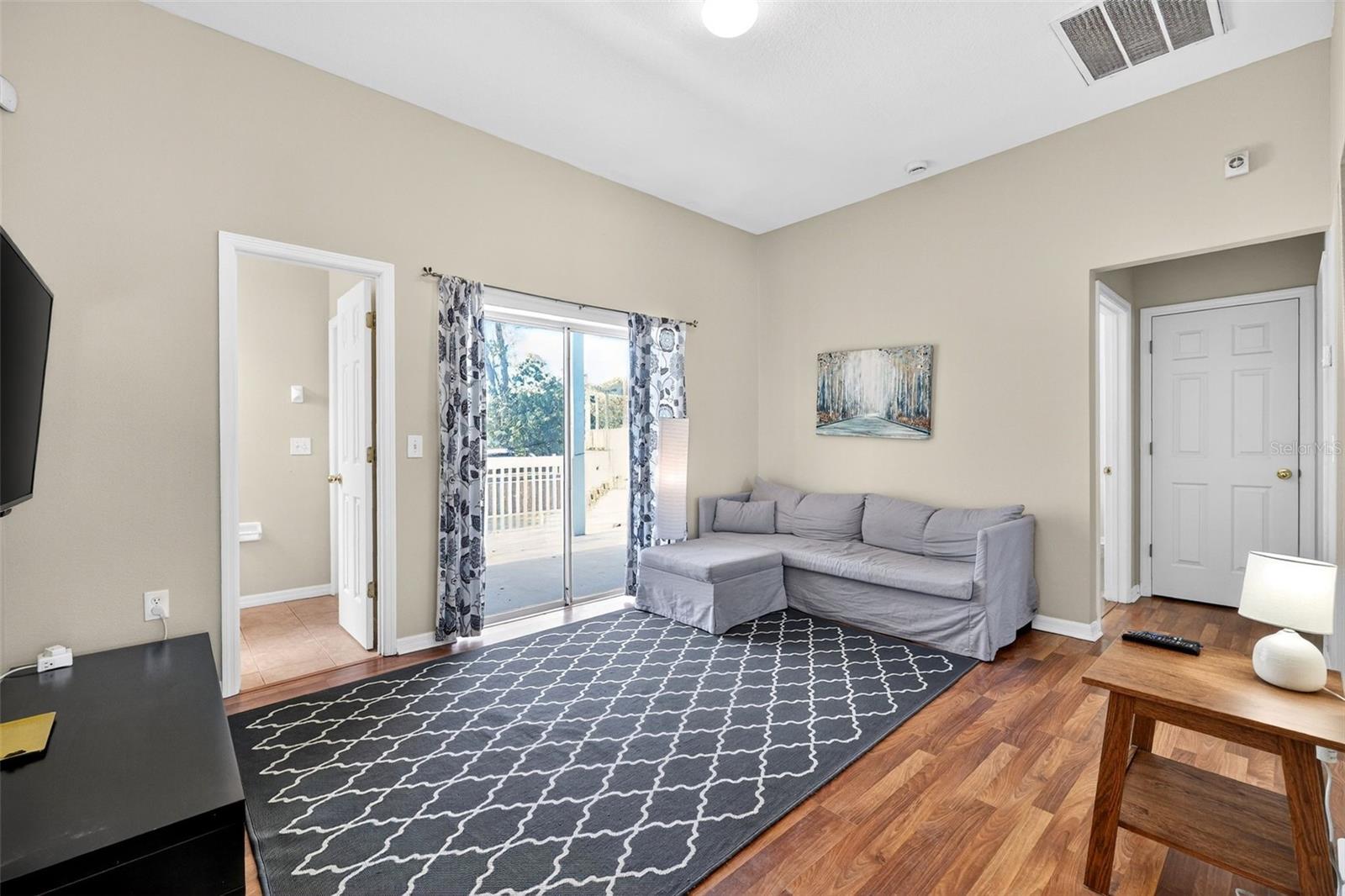 SWEETWATER ESTATES - Residential