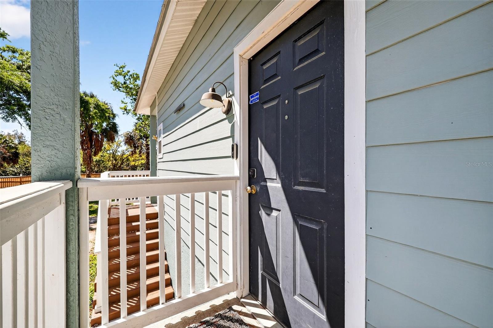 SWEETWATER ESTATES - Residential