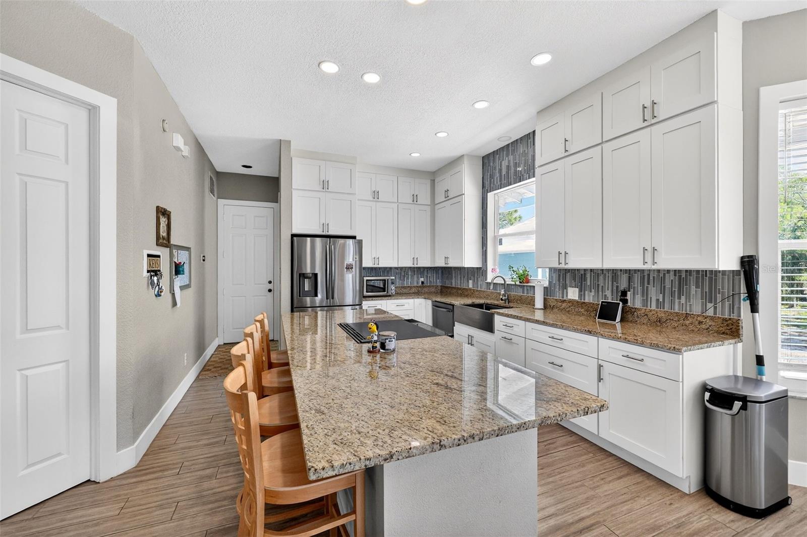 SWEETWATER ESTATES - Residential