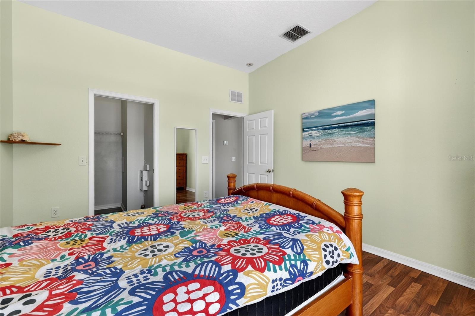 SWEETWATER ESTATES - Residential