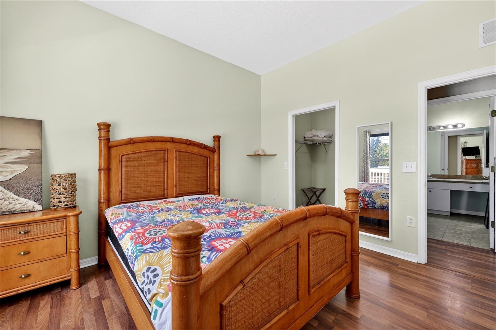 SWEETWATER ESTATES - Residential