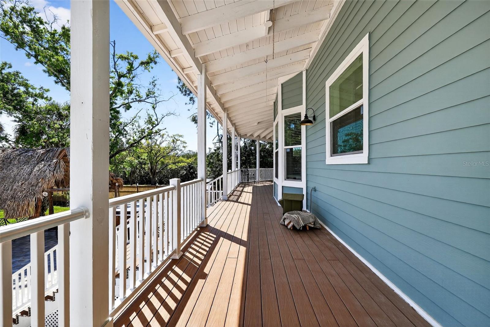 SWEETWATER ESTATES - Residential