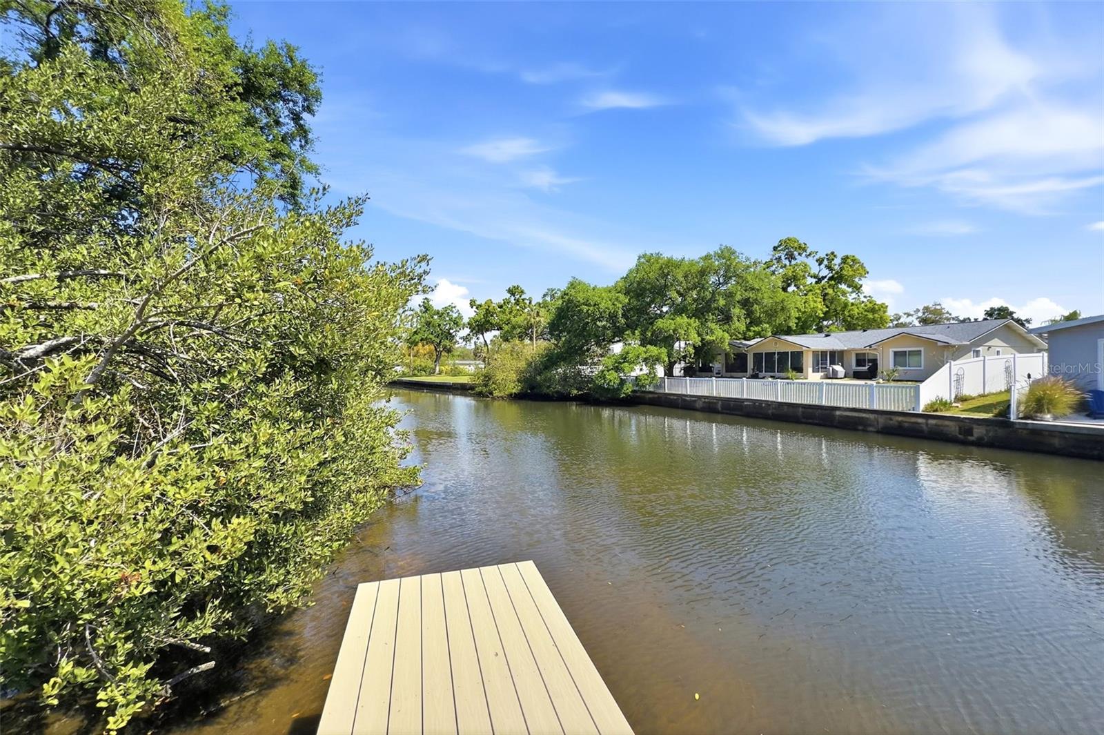 SWEETWATER ESTATES - Residential