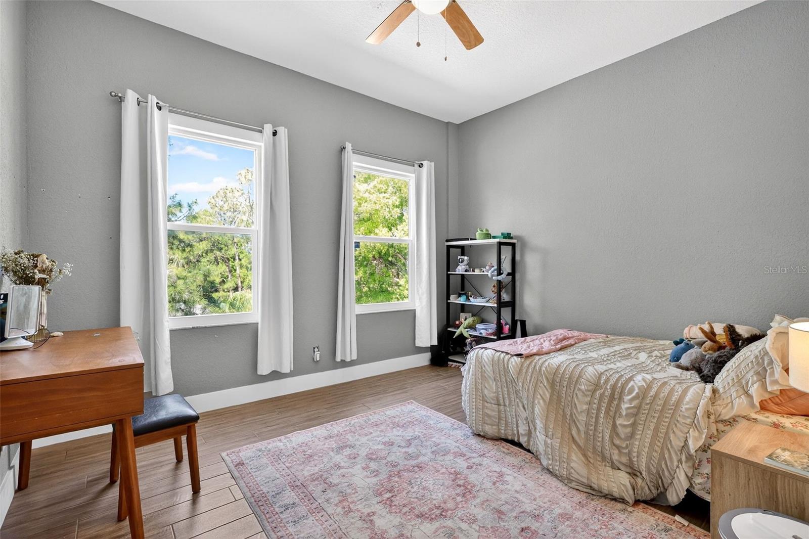 SWEETWATER ESTATES - Residential