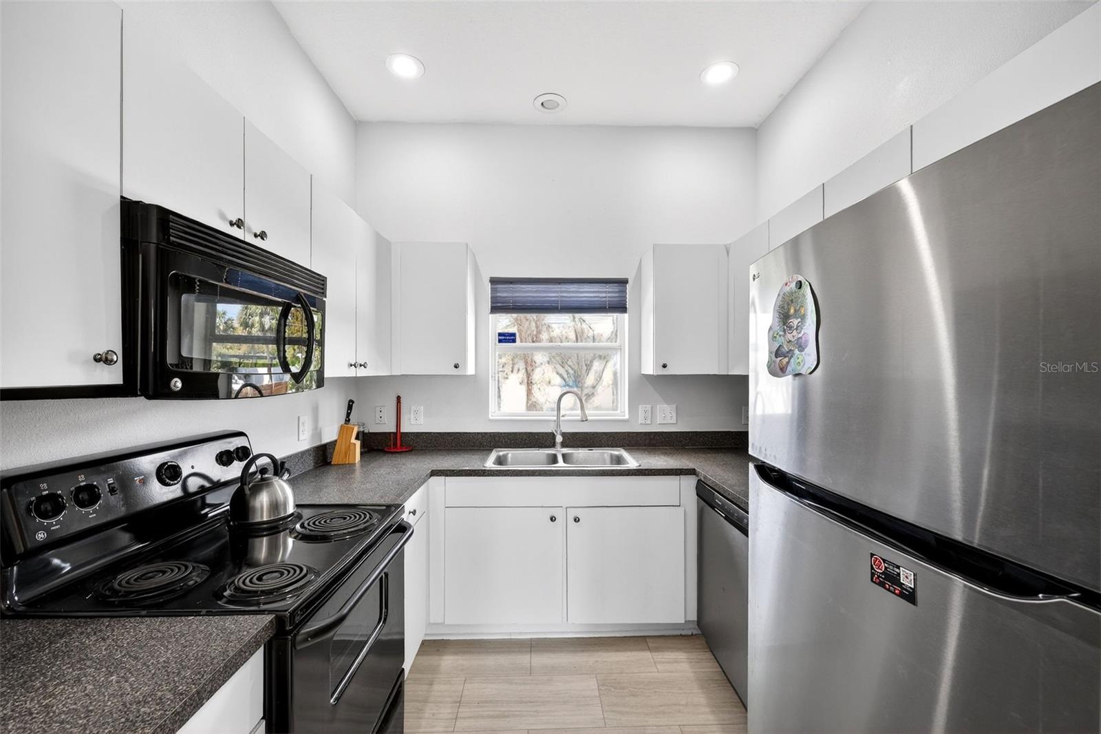 SWEETWATER ESTATES - Residential