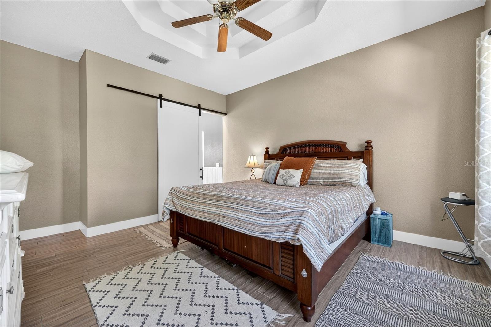 SWEETWATER ESTATES - Residential