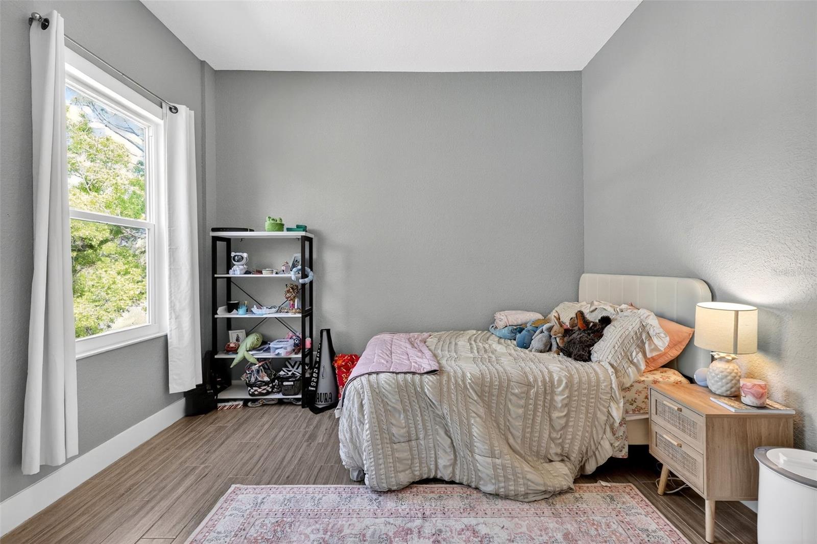 SWEETWATER ESTATES - Residential