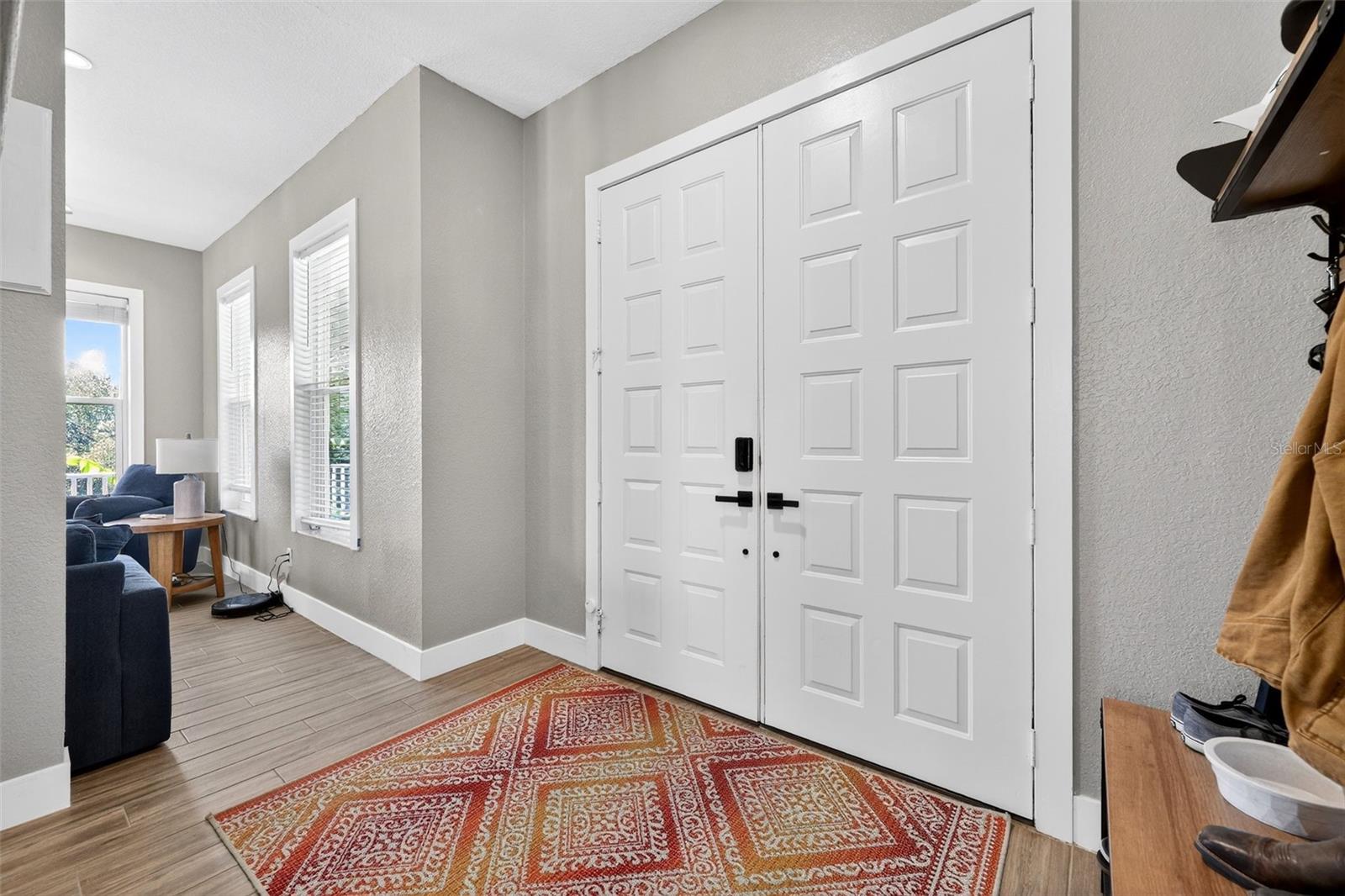 SWEETWATER ESTATES - Residential