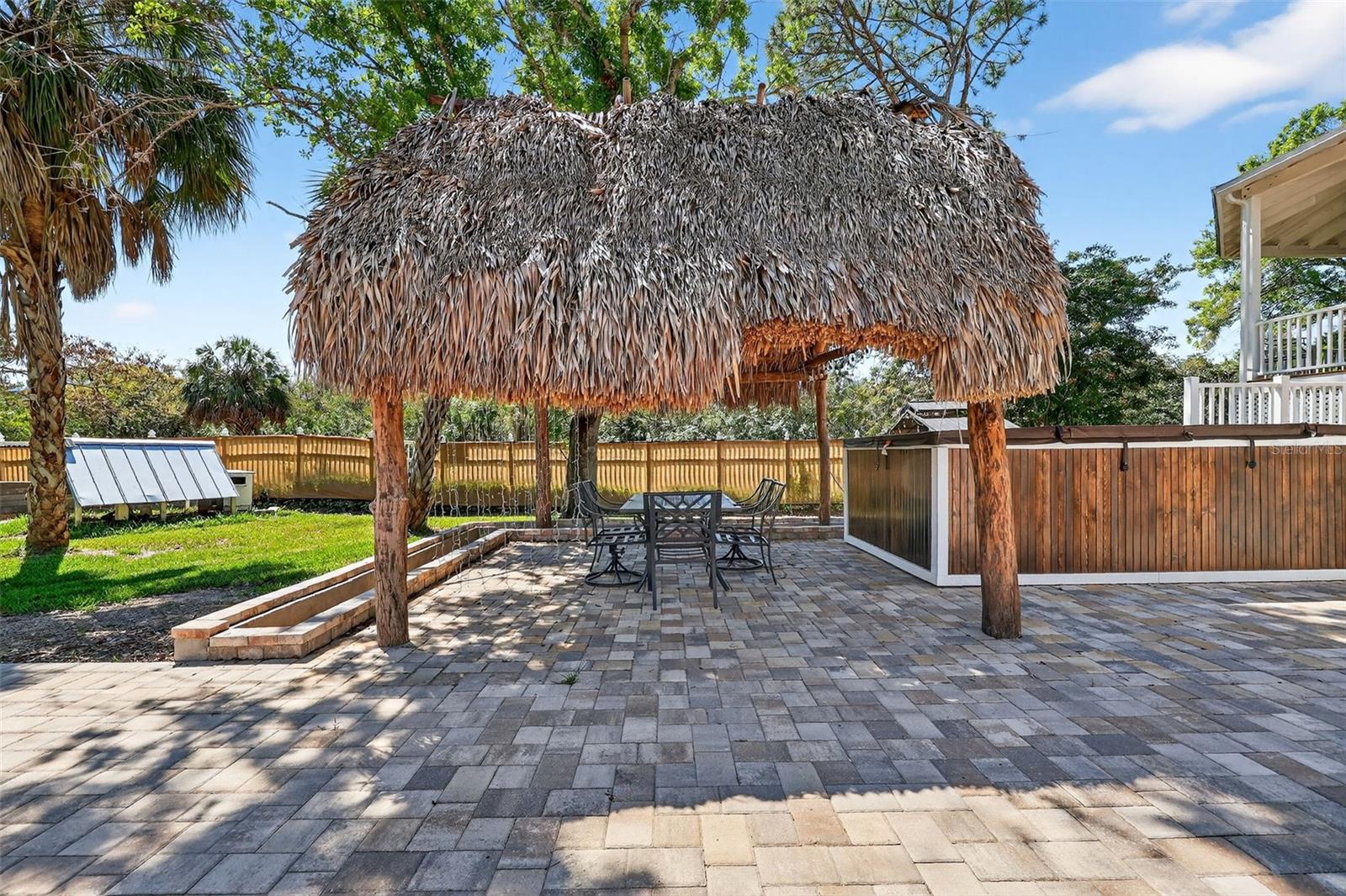 SWEETWATER ESTATES - Residential