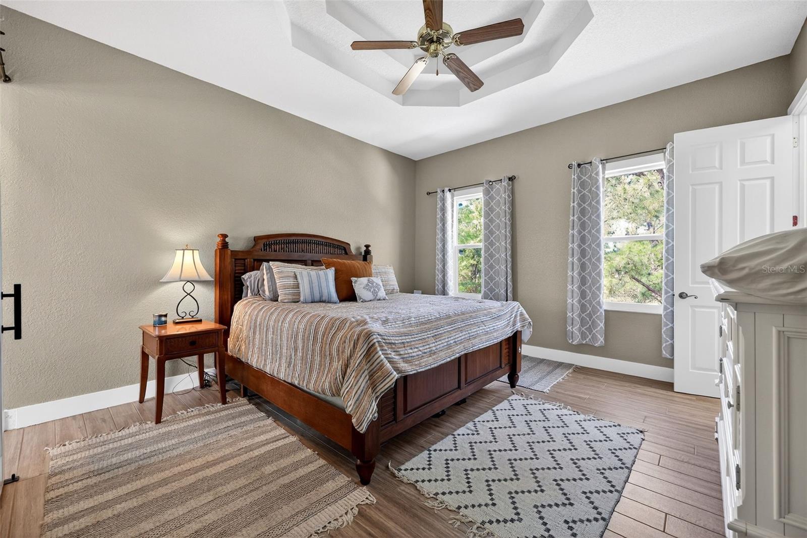 SWEETWATER ESTATES - Residential