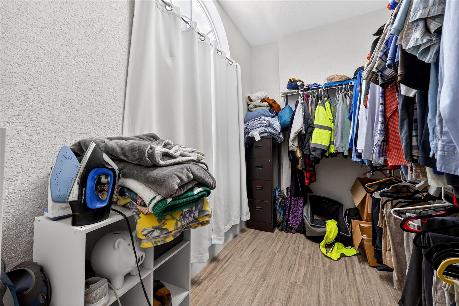 SWEETWATER ESTATES - Residential