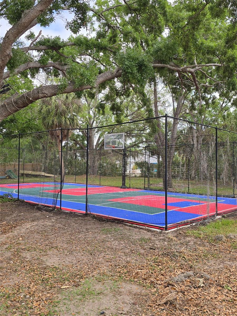 SWEETWATER ESTATES - Residential