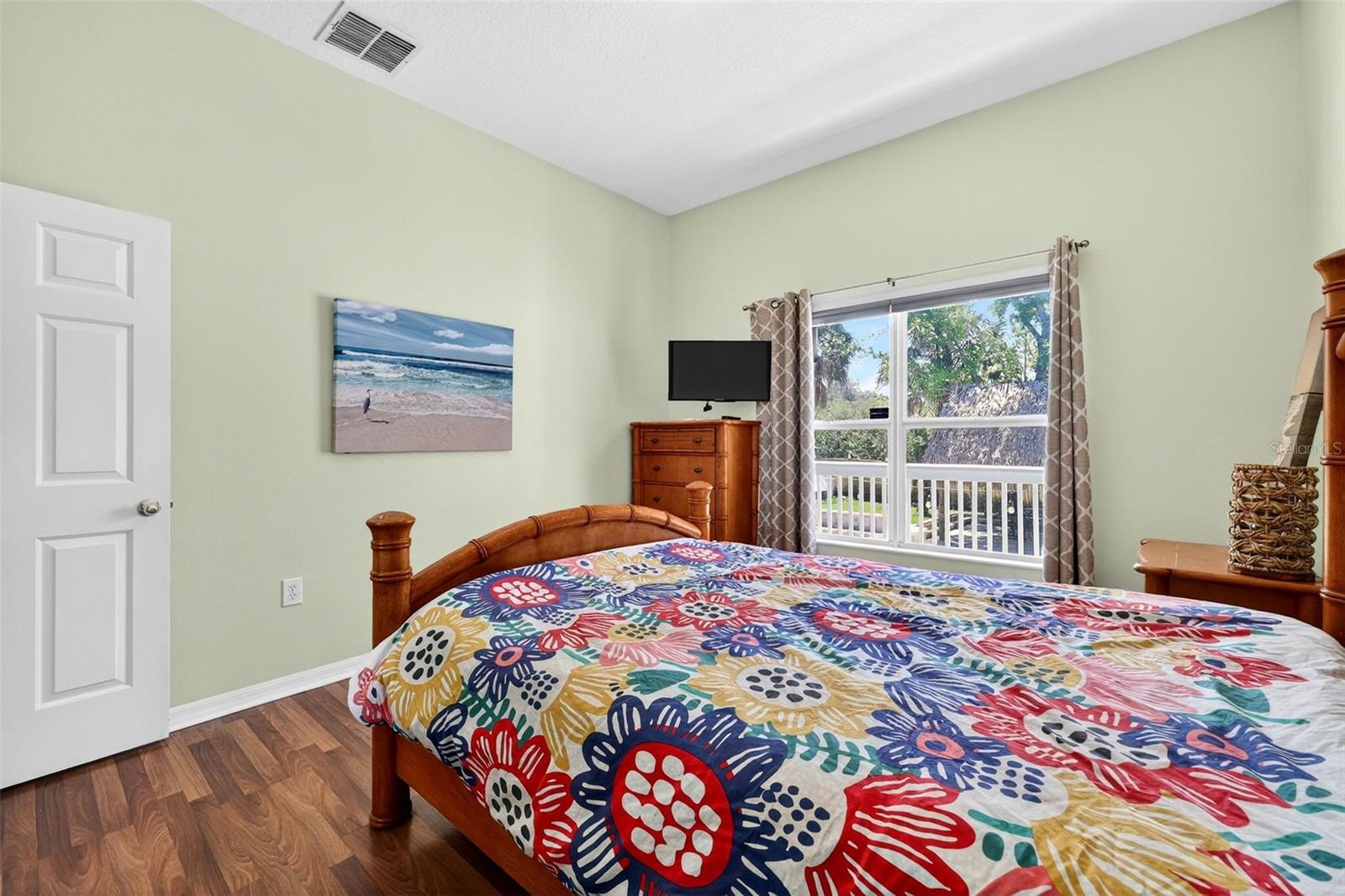 SWEETWATER ESTATES - Residential