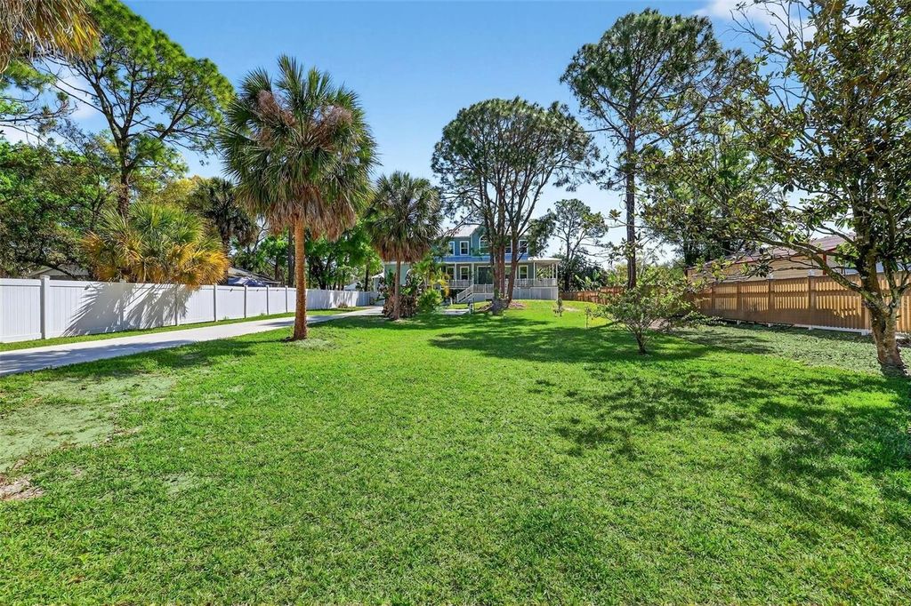 Photo of 4433 Sweetwater Drive, Tampa, FL 33615 (MLS # TB8493014)