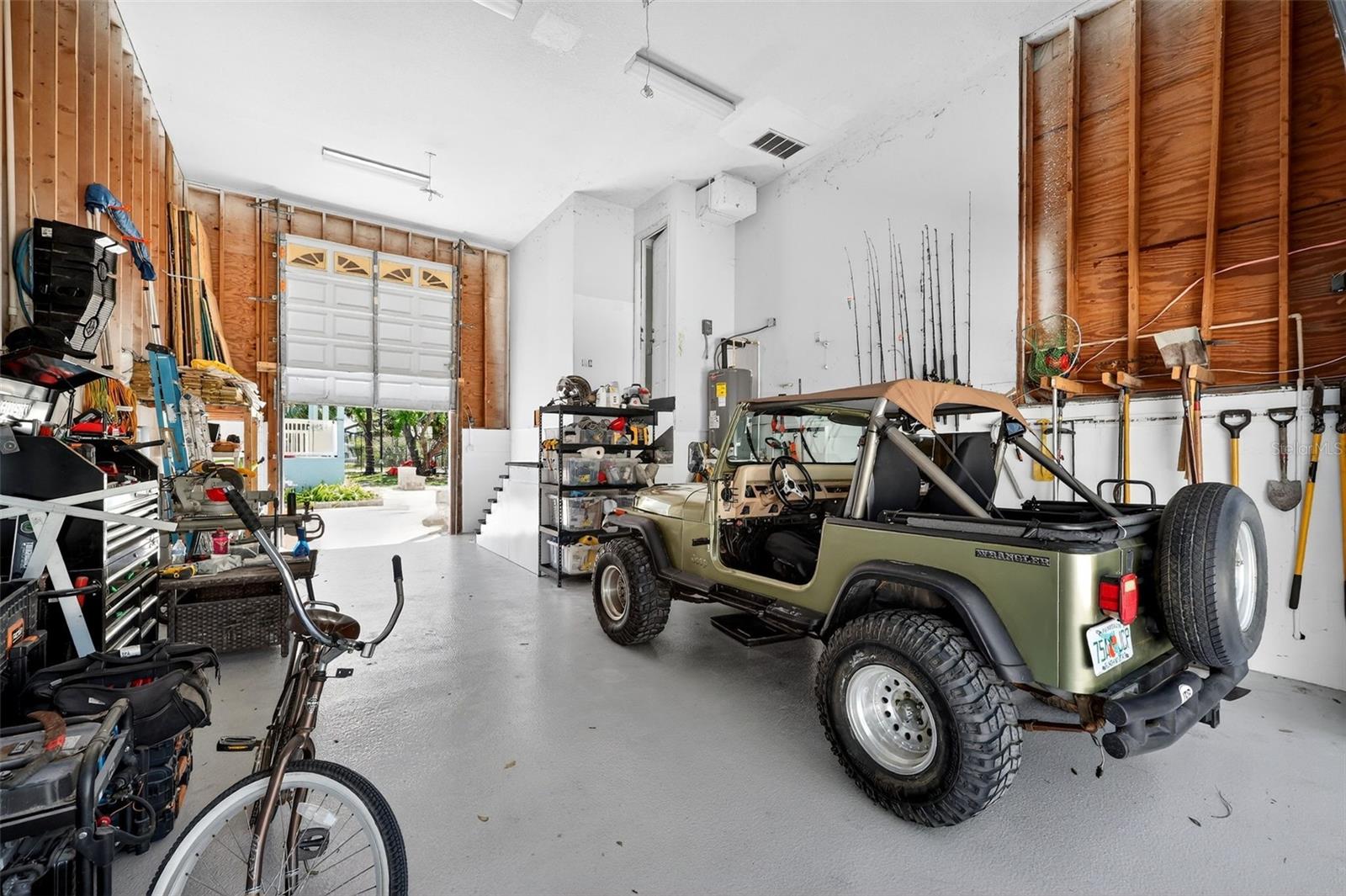 SWEETWATER ESTATES - Residential