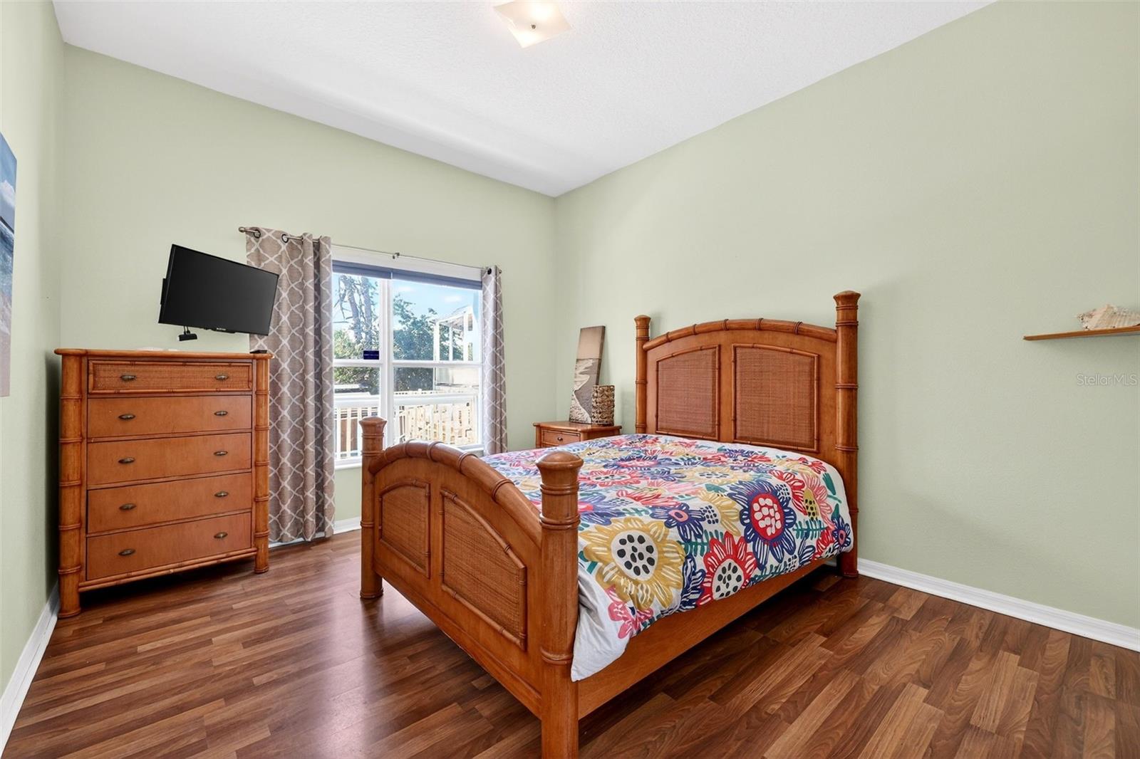 SWEETWATER ESTATES - Residential