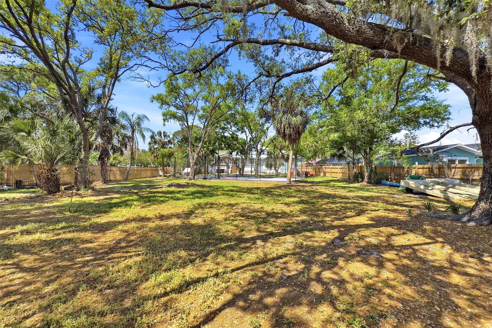 SWEETWATER ESTATES - Residential