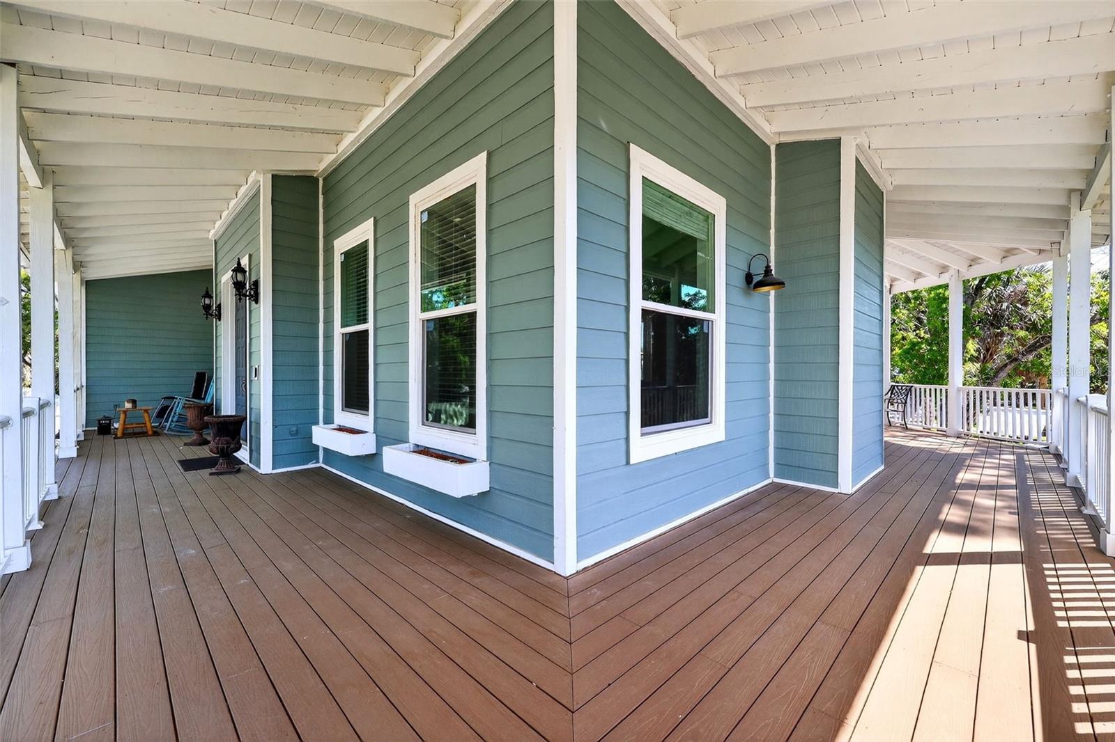 SWEETWATER ESTATES - Residential