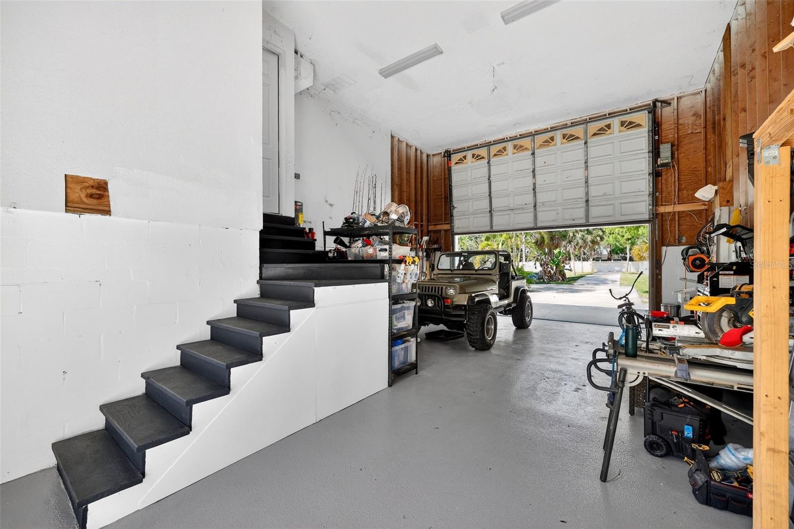 SWEETWATER ESTATES - Residential