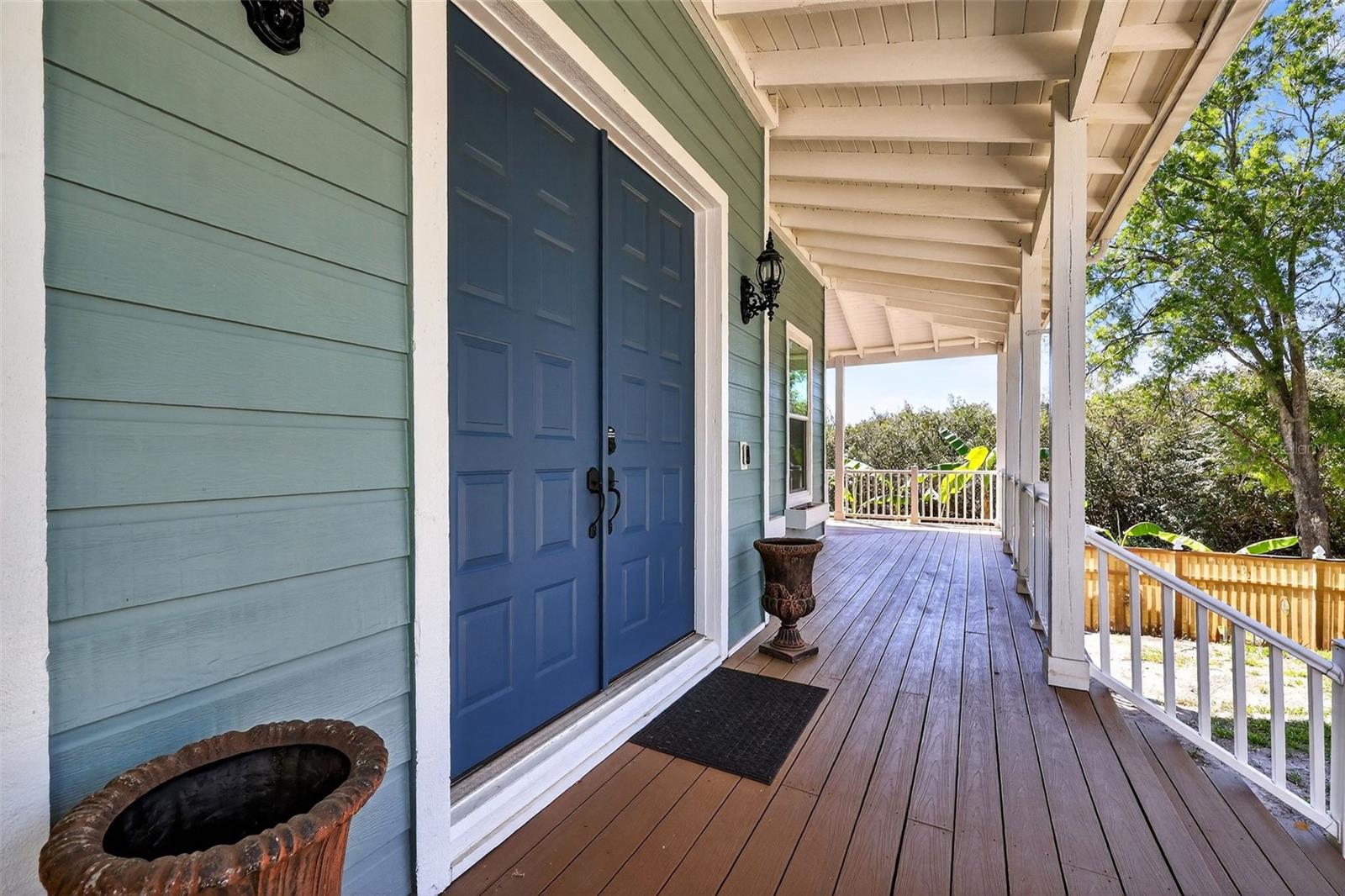 SWEETWATER ESTATES - Residential