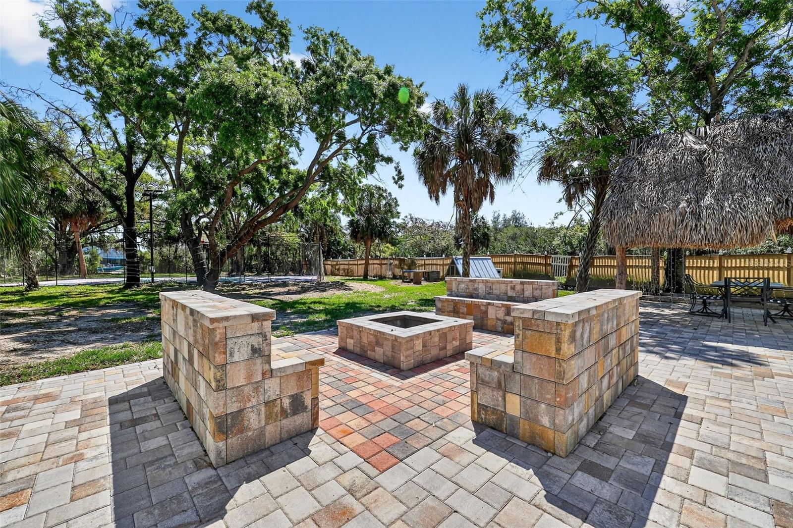 SWEETWATER ESTATES - Residential