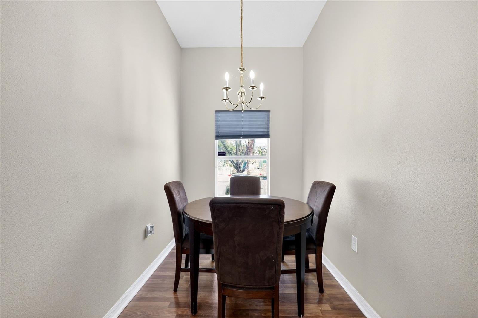 SWEETWATER ESTATES - Residential