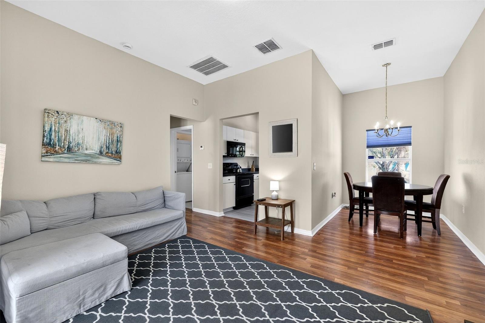 SWEETWATER ESTATES - Residential