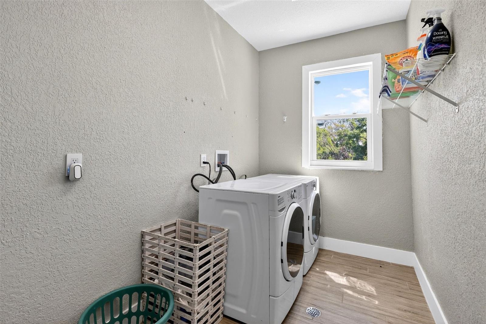 SWEETWATER ESTATES - Residential