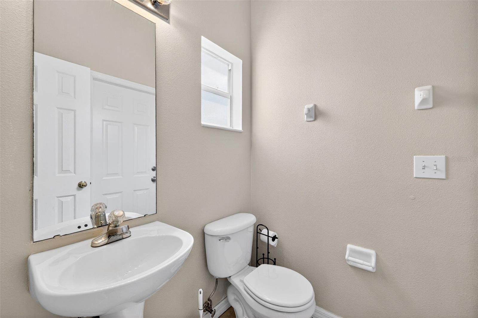 SWEETWATER ESTATES - Residential