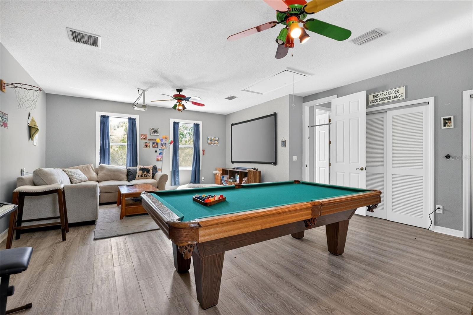 SWEETWATER ESTATES - Residential