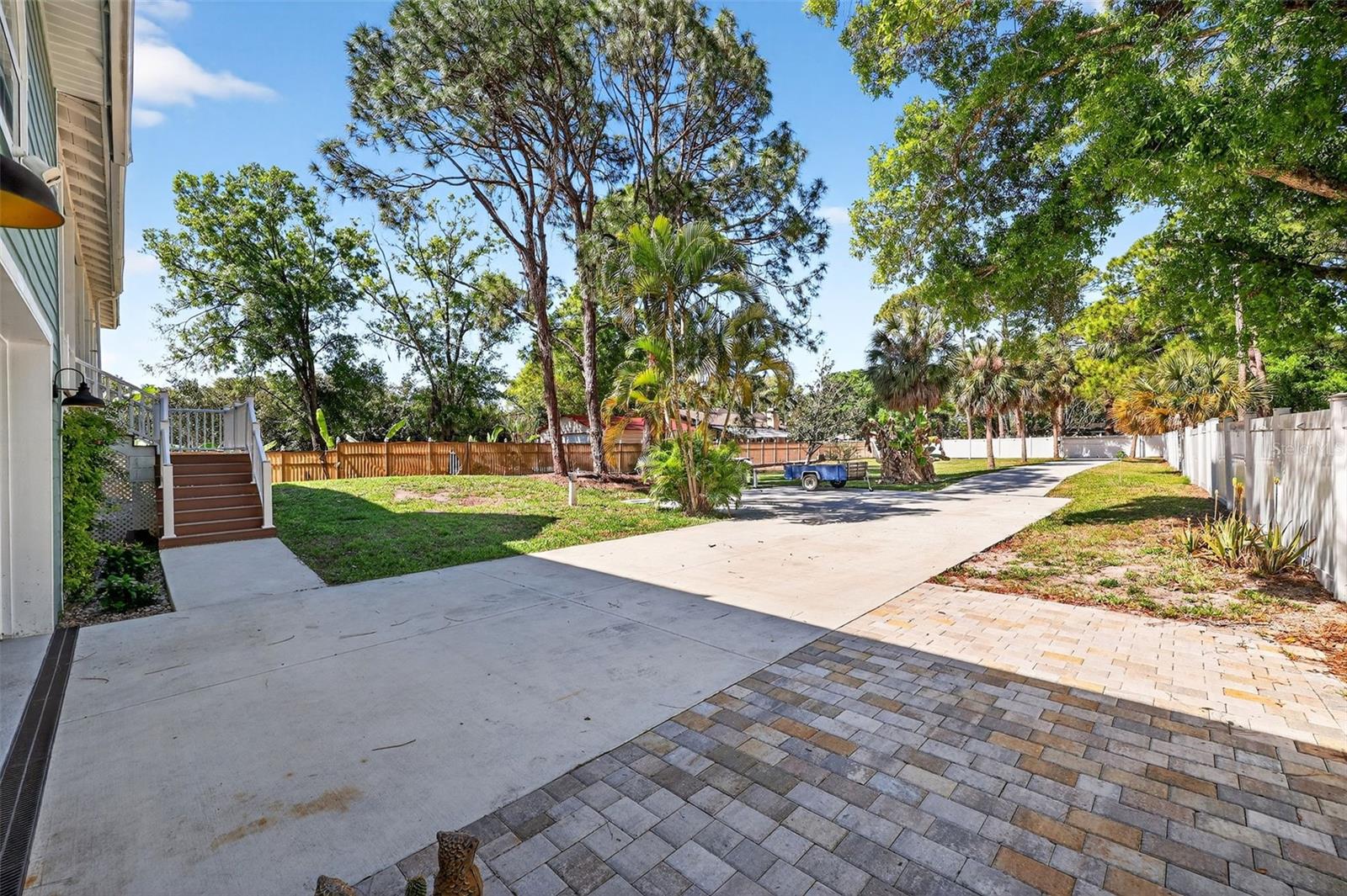 SWEETWATER ESTATES - Residential