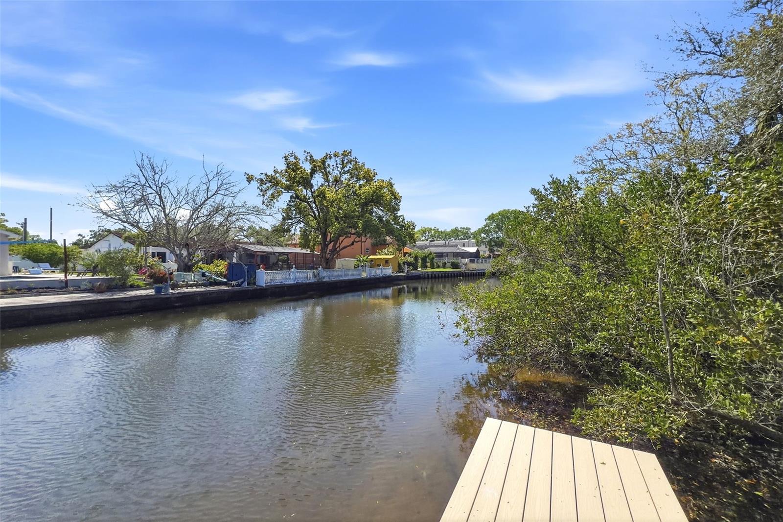 SWEETWATER ESTATES - Residential