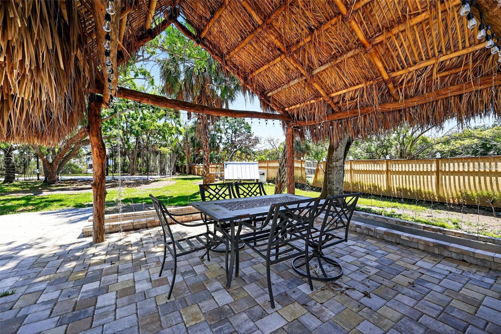 SWEETWATER ESTATES - Residential