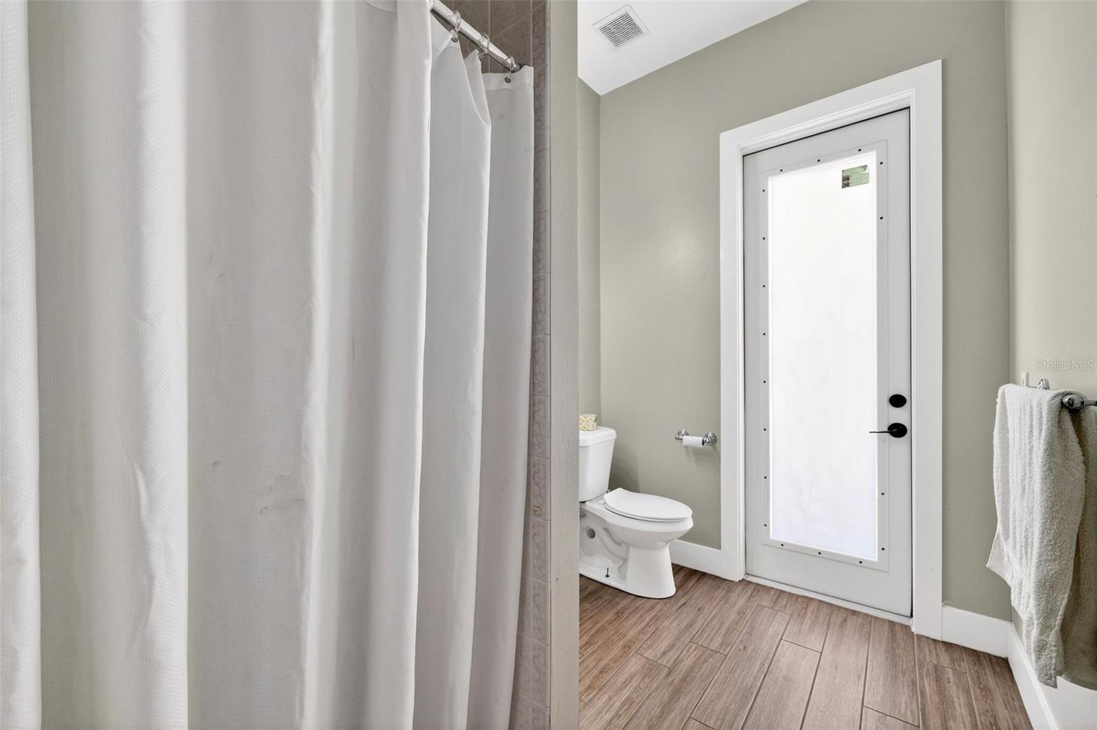 SWEETWATER ESTATES - Residential