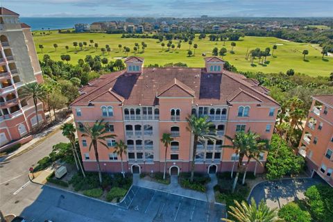 A home in PALM COAST