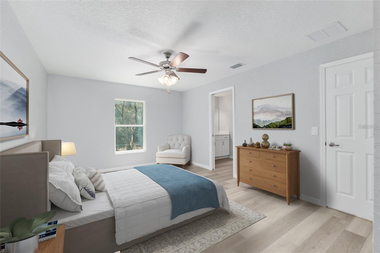 RAINBOW ACRES SUB - Residential