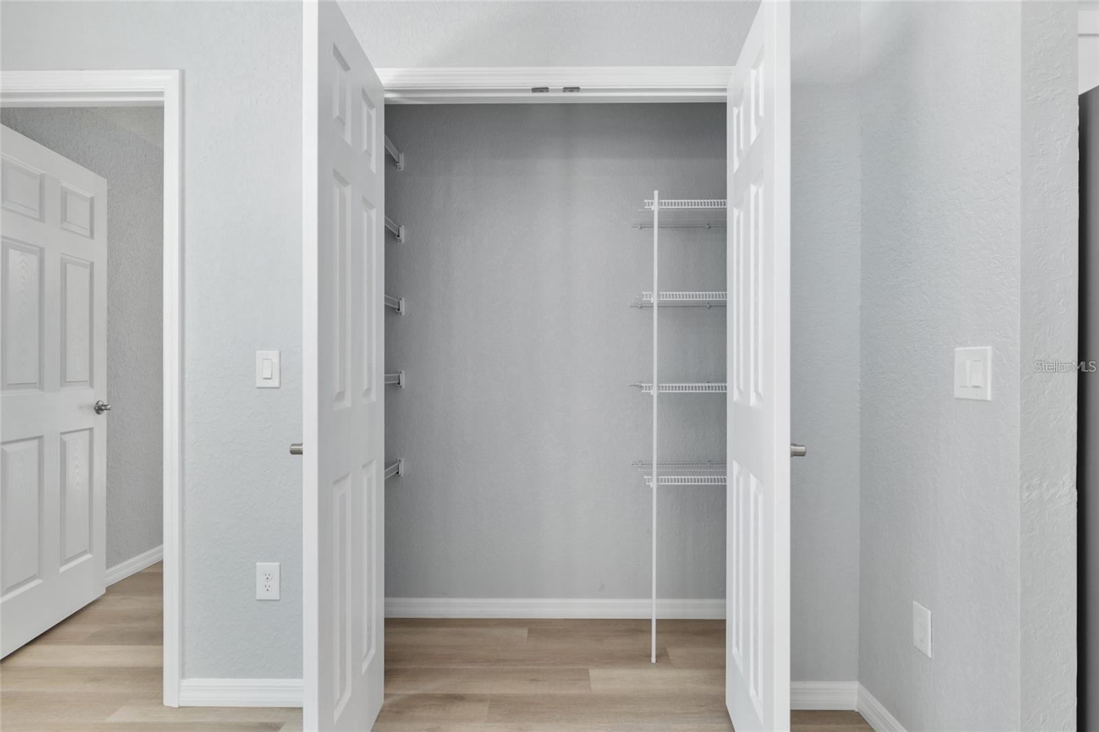 RAINBOW ACRES SUB - Residential