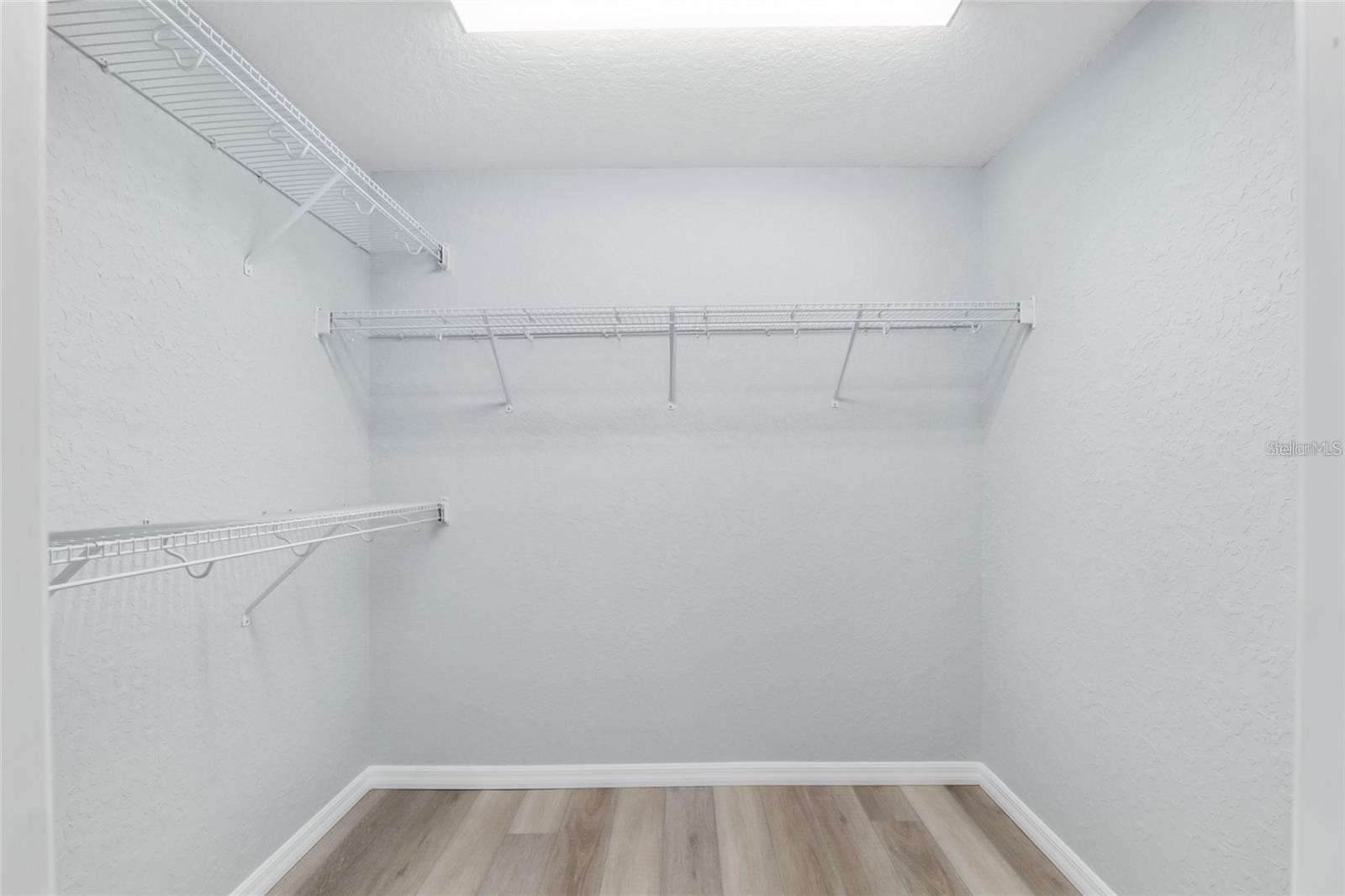 RAINBOW ACRES SUB - Residential