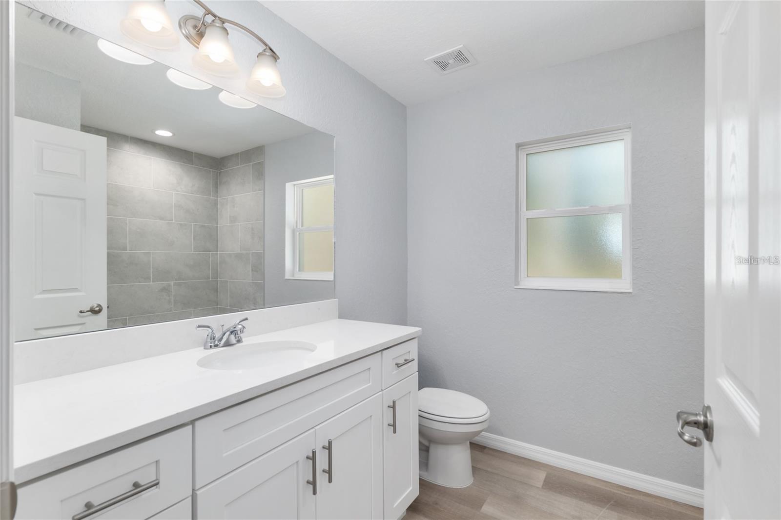 RAINBOW ACRES SUB - Residential