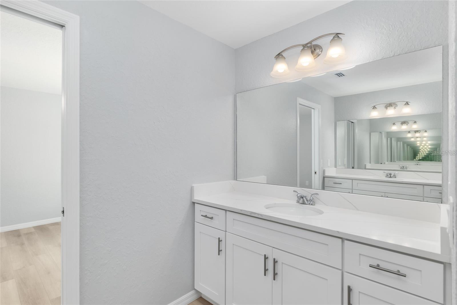 RAINBOW ACRES SUB - Residential