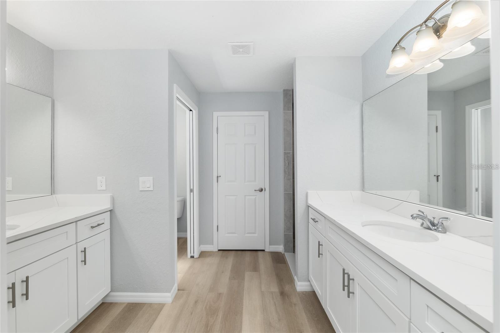 RAINBOW ACRES SUB - Residential