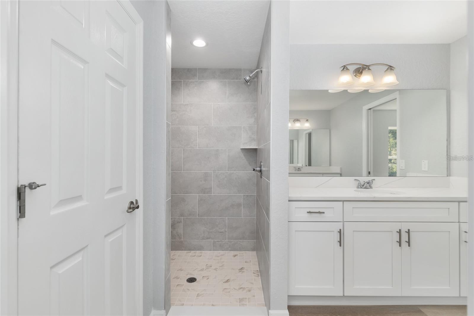 RAINBOW ACRES SUB - Residential