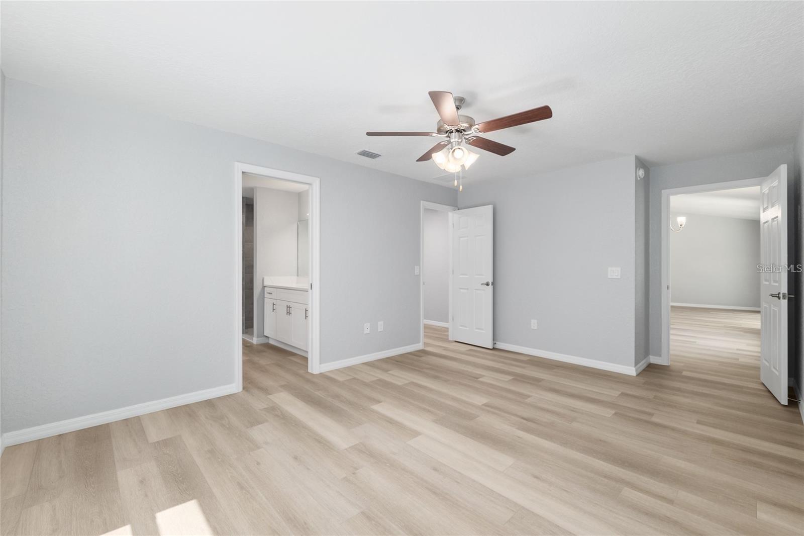 RAINBOW ACRES SUB - Residential