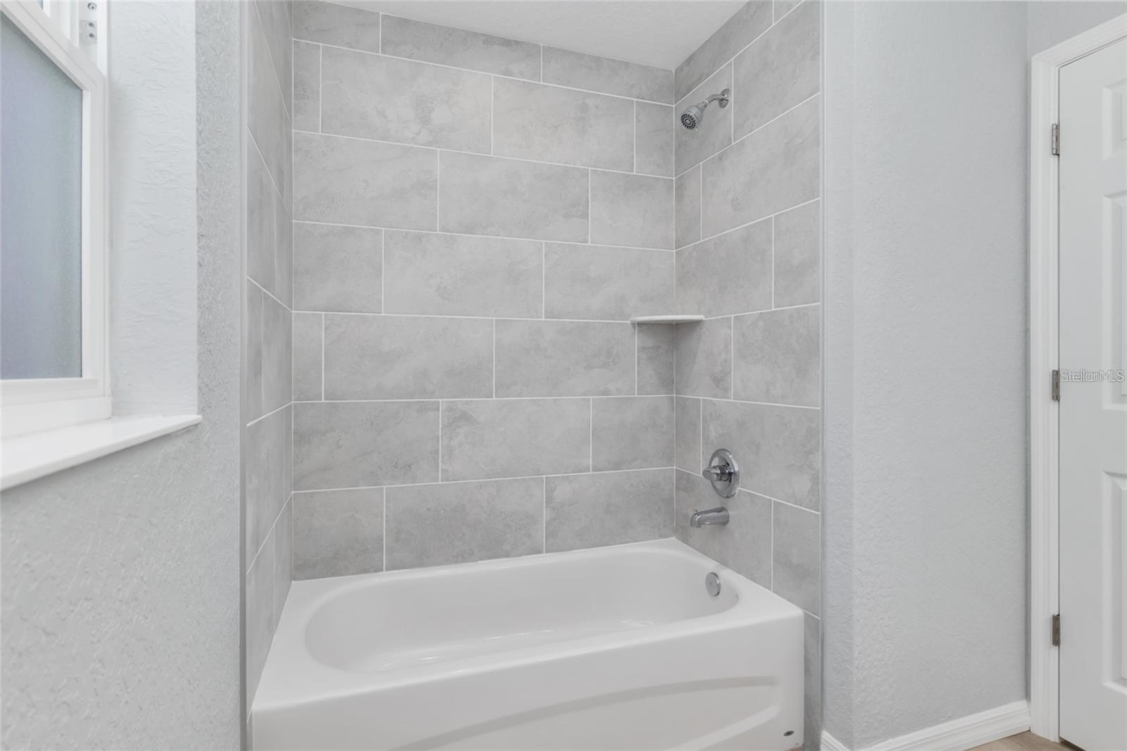 RAINBOW ACRES SUB - Residential