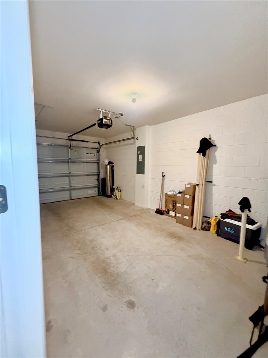 HARMONY WEST TWNHMS - Residential Lease